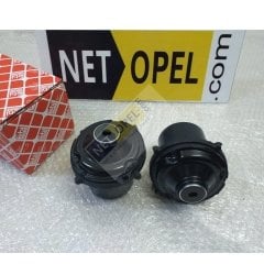 Opel Corsa C Amortisör Kule Takozu Bilyalı Sağ Sol