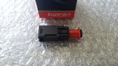 Opel Meriva B Fren Müşürü ( Stop Müşürü ) 2010 > Orjinal..
