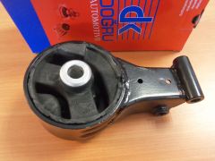 Opel Vectra C Motor Kulağı ( Takozu ) Arka