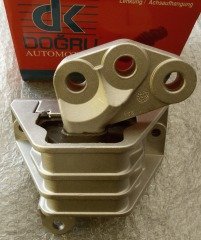 Opel Vectra C Motor Kulağı ( Takozu ) Ön Sağ