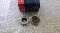 Opel Corsa C Amortisör Bilyası ( Rulmanı ) Ön
