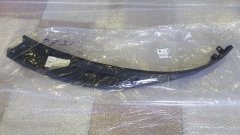 Opel Astra J Tampon Lastiği ( Tampon Eki Karlık ) Ön Sağ 2012 >