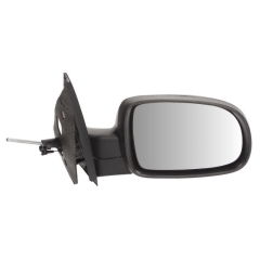 Opel Corsa C Ayna Komple Sağ ( Mekanik )