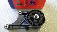 Opel Vectra C Motor Kulağı ( Takozu ) Ön