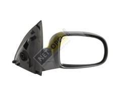 Opel Corsa C Ayna Komple Sağ Elektrikli