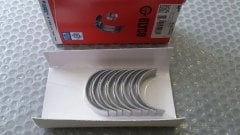 Opel Corsa B Kol Yatak 1.5-1.7 Motorlar Glayco Marka