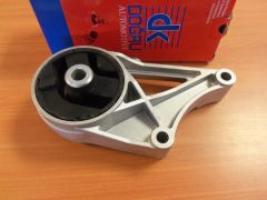 Opel Vectra C Motor Kulağı ( Takozu ) Ön DK Marka