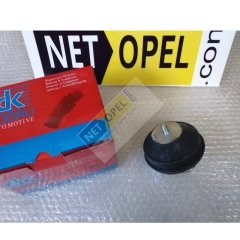 Opel Omega B Motor Kulağı ( Takozu ) Ön