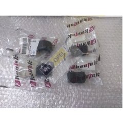 Opel Astra H Viraj Demir Lastiği Alt - Üst Sağ Sol Takım   2007-2013