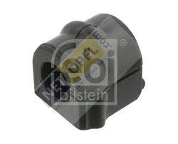 Opel Astra H Viraj Demir Lastiği 2004-2007 Orjinal..