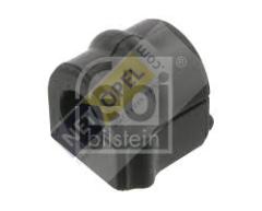 Opel Astra H Viraj Demir Lastiği 2004-2007 Orjinal..