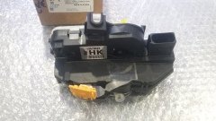 Chevrolet Aveo Kapı Kilidi Ön Sol ( Motorlu ) GM 2011 > GM