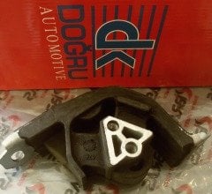 Opel Tigra A Motor Kulağı ( Takozu ) Ön Sol