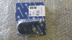 Opel Corsa C Kol Yatak 1.0-1.2-1.4 Motorlar Kolben Marka