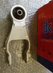 Opel Tigra B Motor Braketi ( Kulağı ) Arka 1.4 Motorlar DK Marka