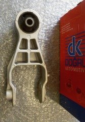 Opel Tigra B Motor Braketi ( Kulağı ) Arka 1.4 Motorlar DK Marka