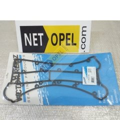 Opel Vectra A Üst Sübap Kapak Contası C20XE - 20XE - C20LET Motorlar Orjinal..