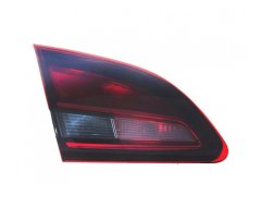 Opel Astra J Stop Lambası İç Sedan Sol VALEO Marka Orjinal..