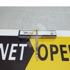 Opel Frontera B Kızdırma Isıtma Bujisi Y22DTH Motor BOSCH Orjinal..