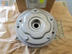 Opel Zafira B Eksantrik Dişlisi ( Emme ) Z1.6XER ve A1.6xer Motorlar Orjinal..