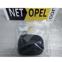 Chevrolet Aveo Vites Körüğü - Kılıfı 2006-2009 GM