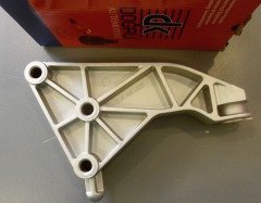 Opel Zafira A Motor Kulağı ( Braket ) Arka