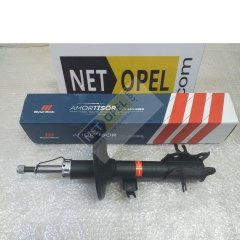 Opel Combo D Amortisör Ön Sol