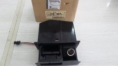 Opel Meriva A Küllük GM