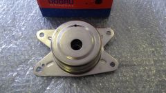 Opel Zafira A Motor Kulağı ( Takozu ) Otomatik Sol Arka