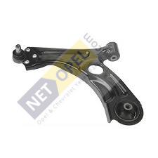 Chevrolet Aveo Salıncak Tabla Sol Komple 2011-2015