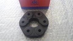 Opel Omega Şaft Kaplini ( Askısı ) Küçük DK Marka