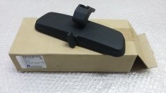 Opel Corsa D İç Dikiz Aynası 2007-2014 GM