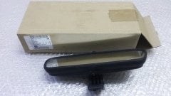 Opel Corsa D İç Dikiz Aynası 2007-2014 GM