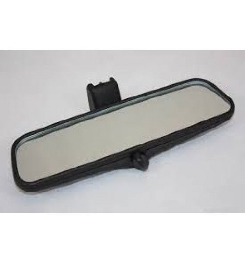 Opel Corsa D İç Dikiz Aynası 2007-2014