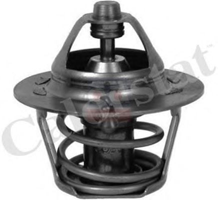 Chevrolet Kalos Termostat 1.2 8 Valf