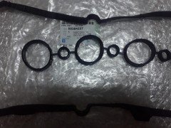 Opel Astra H Üst Kapak Subap Contası Z1.6XER  Motor Orjinal
