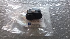 Opel Vectra B Ayna Ayar ( Kumanda ) Düğmesi 1999-2001 GM