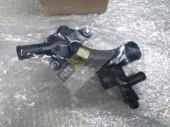 Opel Adam Termostat Gövdesi Su Dağıtıcı Flanşı B14NEH Motor