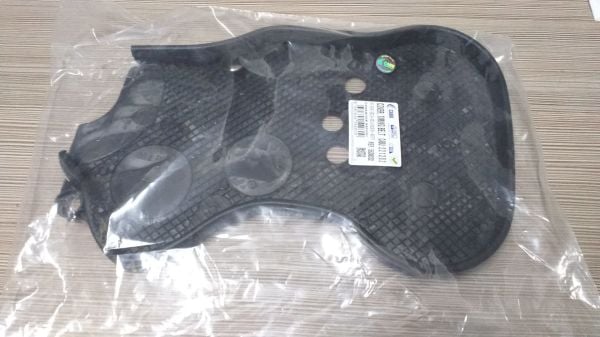 Opel Vectra B Triger Kapağı ( Eksantrik Kapağı ) Ön ( Üst ) X18XE- X20XEV Motorlar