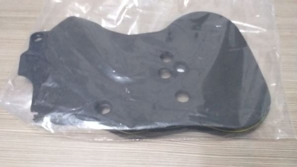 Opel Vectra B Triger Kapağı ( Eksantrik Kapağı ) Ön ( Üst ) X18XE- X20XEV Motorlar