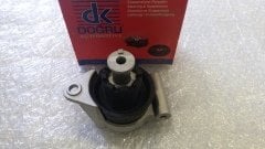 Opel Zafira B Motor Kulağı ( Takozu ) Arka