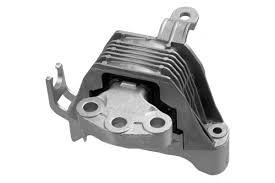Opel Zafira C Motor Kulağı ( Takozu ) Ön Sağ