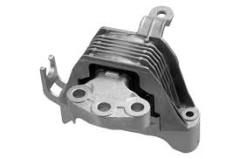 Opel Zafira C Motor Kulağı ( Takozu ) Ön Sağ
