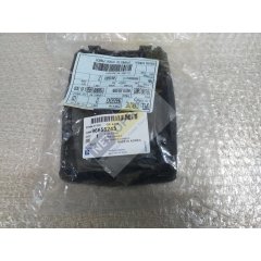 Chevrolet Aveo Vites Körüğü-Kılıfı 2009-2011 GM