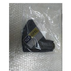 Chevrolet Aveo El Fren Körüğü Kılıfı 2009-2011 GM