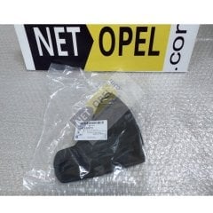 Chevrolet Aveo El Fren Körüğü Kılıfı 2009-2011 GM
