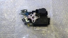 Chevrolet Kalos ( Aveo ) Kapı Kilidi Ön Sol GM