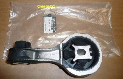 Opel Vivaro Motor Kulağı ( Takozu ) Sağ