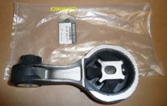 Opel Vivaro Motor Kulağı ( Takozu ) Sağ