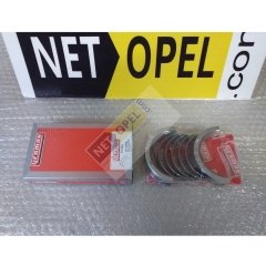 Opel Vectra B Ana Yatak 2.5 Motorlar Yenmak